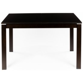 Обеденная группа Rosa - Lord