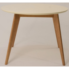 Обеденная группа Сканди Джуно К 100