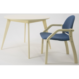 Обеденная группа Сканди Джуно К 100