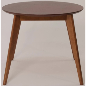 Обеденная группа Сканди Джуно К 90