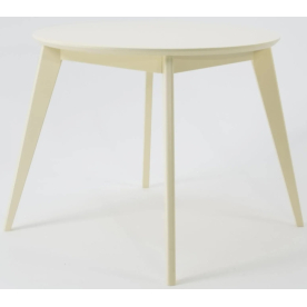 Обеденная группа Сканди Джуно К 90