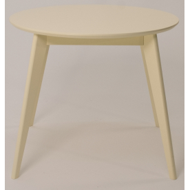 Обеденная группа Сканди Джуно К 90