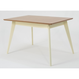 Обеденная группа Сканди Франк 120