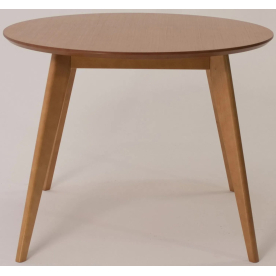 Обеденная группа Сканди Франк К 100