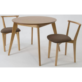 Обеденная группа Сканди Франк К 100