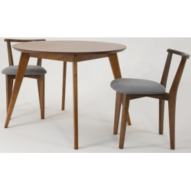 Обеденная группа Сканди Франк К 100