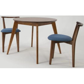 Обеденная группа Сканди Франк К 100