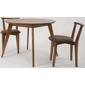 Обеденная группа Сканди Франк К 100