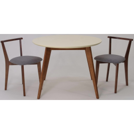 Обеденная группа Сканди Франк К 100