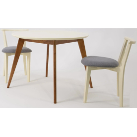 Обеденная группа Сканди Франк К 100
