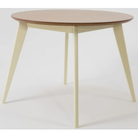 Обеденная группа Сканди Франк К 100