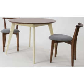 Обеденная группа Сканди Франк К 100