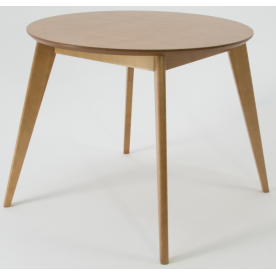 Обеденная группа Сканди Франк К 90