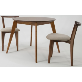 Обеденная группа Сканди Франк К 90