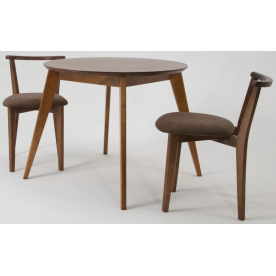 Обеденная группа Сканди Франк К 90