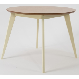 Обеденная группа Сканди Франк К 90