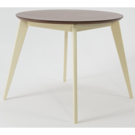 Обеденная группа Сканди Франк К 90