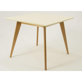 Обеденная группа Сканди Франк М 100