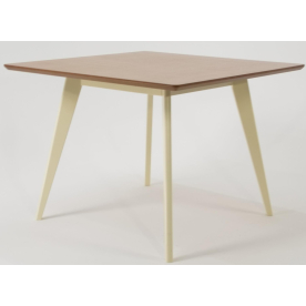 Обеденная группа Сканди Франк М 100