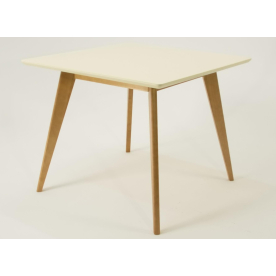 Обеденная группа Сканди Франк М 100