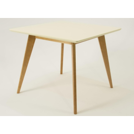 Обеденная группа Сканди Франк М 100