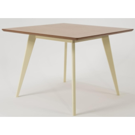 Обеденная группа Сканди Франк М 100