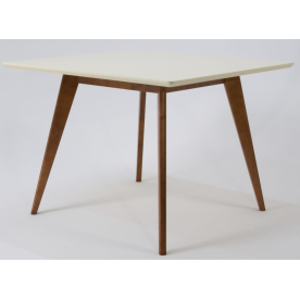 Обеденная группа Сканди Франк М 100