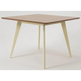 Обеденная группа Сканди Франк М 100