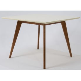 Обеденная группа Сканди Франк М 100