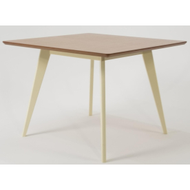 Обеденная группа Сканди Франк М 100