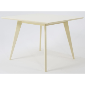 Обеденная группа Сканди Франк М 100