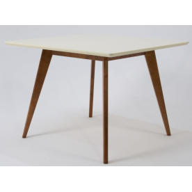 Обеденная группа Сканди Франк М 90