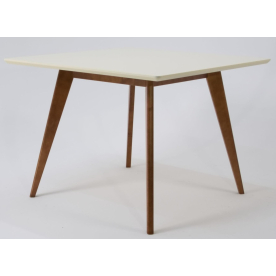 Обеденная группа Сканди Франк М 90