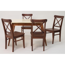 Обеденная группа Сканди Ингольф 120