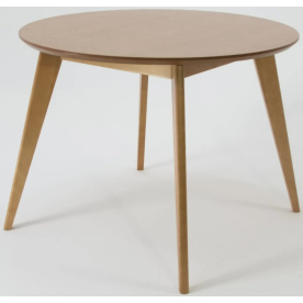 Обеденная группа Сканди Ингольф К 100