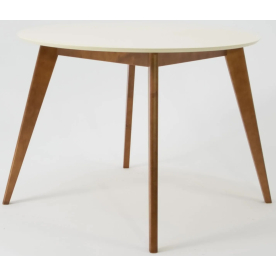 Обеденная группа Сканди Ингольф К 100