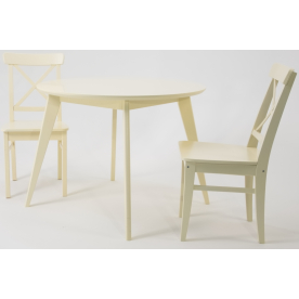Обеденная группа Сканди Ингольф К 100