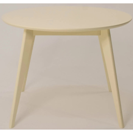 Обеденная группа Сканди Ингольф К 100