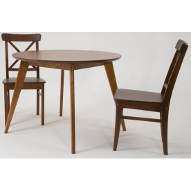 Обеденная группа Сканди Ингольф К 90