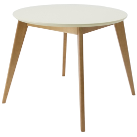 Обеденная группа Сканди Ингольф К 90