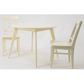 Обеденная группа Сканди Ингольф К 90