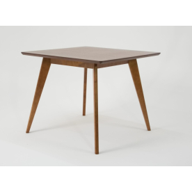 Обеденная группа Сканди Ингольф М 100