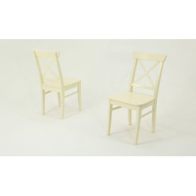 Обеденная группа Сканди Ингольф М 100