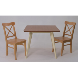 Обеденная группа Сканди Ингольф М 90