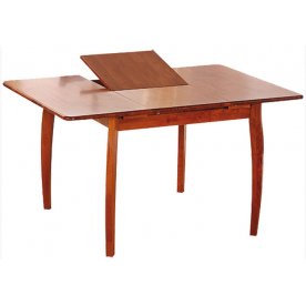 Обеденная группа "стол SQ36 + стулья С5"