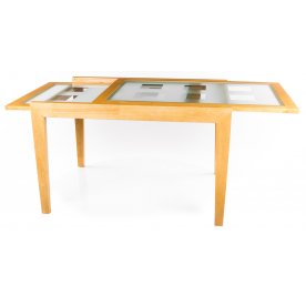 Обеденная группа Verona 120 - Maro