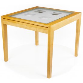 Обеденная группа Verona 90 - Maro