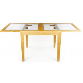 Обеденная группа Verona 90 - Maro