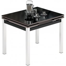 Обеденная группа 1308 - Париж