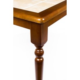 Обеденная группа CT 8162 - CT 3045P